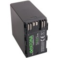 Akumulator PATONA PREMIUM BP-A60