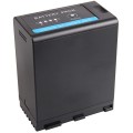Akumulator PATONA PREMIUM BP-A60