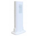 Technoline Stacja Pogodowa WS6447