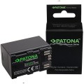 Akumulator PATONA PREMIUM BP-A30