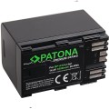 Akumulator PATONA PREMIUM BP-A30