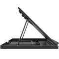 Huion Kamvas Pro 12