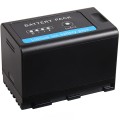 Akumulator PATONA PREMIUM BP-A30