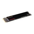 DYSK M.2 SANDISK Extreme PRO NVMe 3D SSD 2TB