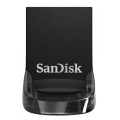 DYSK SANDISK ULTRA FIT USB 3.1 512GB 130MB/S