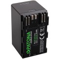 Akumulator PATONA PREMIUM BP-A30