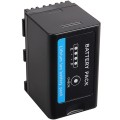 Akumulator PATONA PREMIUM BP-A30
