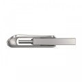 DYSK SANDISK ULTRA DUAL DRIVE LUXE USB Typ C 32GB 150MB/s