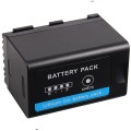 Akumulator PATONA PREMIUM BP-A30