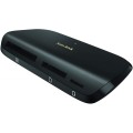CZYTNIK SANDISK ImageMate PRO USB-C
