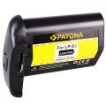 Akumulator PATONA STANDARD LP-E4