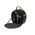TENBA Sue Bryce HeatBox