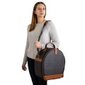 TENBA Sue Bryce HeatBox