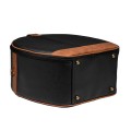 TENBA Sue Bryce HeatBox