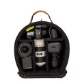 TENBA Sue Bryce HeatBox