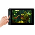 Huion Kamvas Pro 12