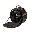 TENBA Sue Bryce HeatBox