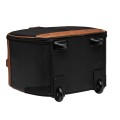 TENBA Sue Bryce HeatBox