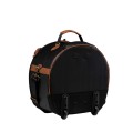 TENBA Sue Bryce HeatBox