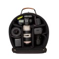 TENBA Sue Bryce HeatBox