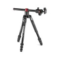 ZESTAW MANFROTTO BEFREE GT XPRO