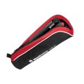 ZESTAW MANFROTTO BEFREE GT XPRO