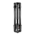 ZESTAW MANFROTTO BEFREE GT XPRO