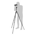 ZESTAW MANFROTTO BEFREE GT XPRO