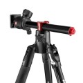 ZESTAW MANFROTTO BEFREE GT XPRO