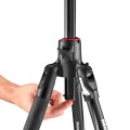 ZESTAW MANFROTTO BEFREE GT XPRO