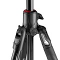 ZESTAW MANFROTTO BEFREE GT XPRO