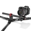 ZESTAW MANFROTTO BEFREE GT XPRO