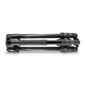 ZESTAW MANFROTTO BEFREE GT XPRO