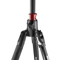 ZESTAW MANFROTTO BEFREE GT XPRO