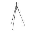 ZESTAW MANFROTTO BEFREE GT XPRO