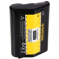 Akumulator PATONA STANDARD EN-EL4