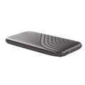 DYSK PRZENOŚNY WD My Passport SSD 500GB Space Gray