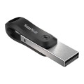 YSK SANDISK USB iXpand FLASH DRIVE GO 64GB