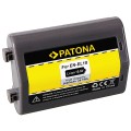 Akumulator PATONA STANDARD EN-EL18