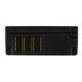 Bateria akumulator Green Cell do aparatu Panasonic