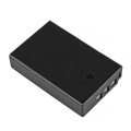Bateria Green Cell BLS-5 / BLS-50 do Olympus