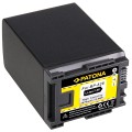 Akumulator PATONA STANDARD BP-828