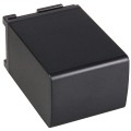 Akumulator PATONA STANDARD BP-828