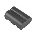 Bateria Green Cell BP-511 Canon