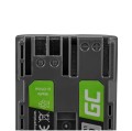 Bateria Green Cell BP-511 Canon