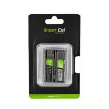 Bateria Green Cell BP-511 Canon