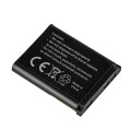 Bateria Green Cell EN-EL10