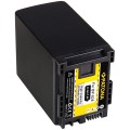 Akumulator PATONA STANDARD BP-828