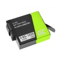 Bateria Green Cell AHDBT-501/ AABAT-001