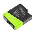 Bateria Green Cell AHDBT-501/ AABAT-001